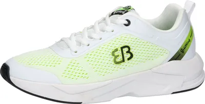 Produktbild von Sportschuh und Freizeitschuh Basejumper 43