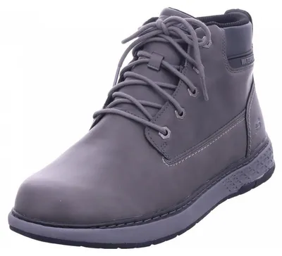 Produktbild von Lurchi blau in Gr. 31