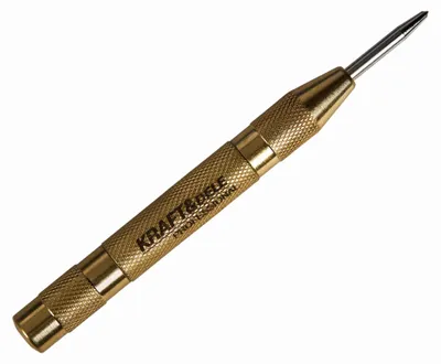 Zdjęcie produktu dla Automatyczna wykrawarka Kraft & Dele KD10096
