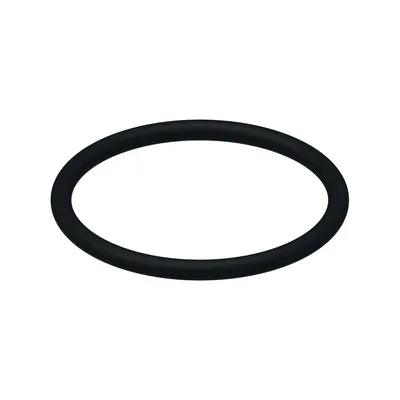 Zdjęcie produktu dla TECEprofil O-Ring für Ventilsitz