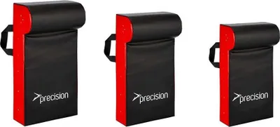 Obrázok produktu pre Presný klinový štít