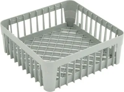 Zdjęcie produktu dla Uniwersalny kosz zlewozmywakowy 350 X 350 mm