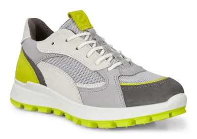 Produktbild von ECCO EXOSTRIKE KIDS Sneaker 36
