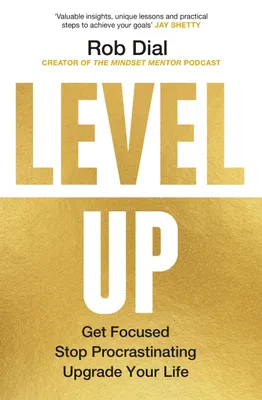 Produktbild von Level Up