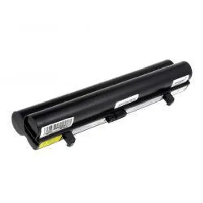 Obrázok produktu pre Batéria 1BTIZZZ0LV1 11,1 V 5200 mAh Li-Ion