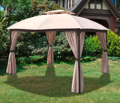 Produktbild von Pavillon PIRES