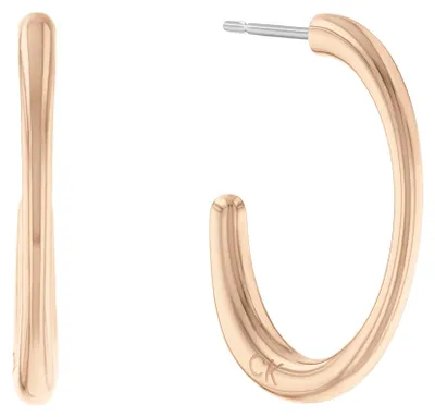 Zdjęcie produktu dla CALVIN KLEIN JEWELS Kolczyki 35000348