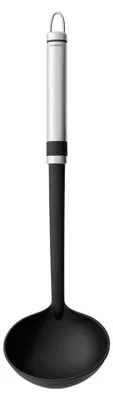 Obrázek produktu pro Brabantia 363603