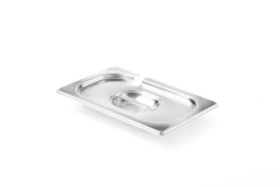 Obrázok produktu pre Hendi 805145, Nerezová oceľ, 300 °C
