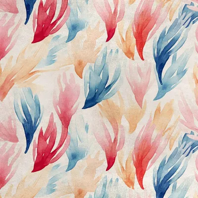 Productafbeelding van Koninklijke fluwelen stof, polyester, geschikt voor naaien - Motief: abstract - RDX2359