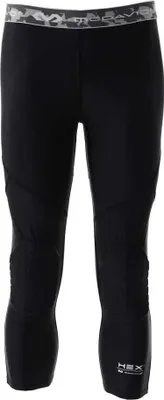 Produktbild von Shorts Mcdavid 20260R-BK für Herren