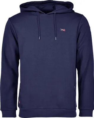 Produktbild von JCC Hoodie 310212112 Herren navy 3XL