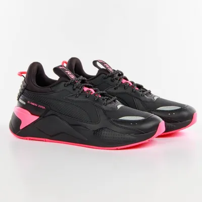 Produktbild von RS-X Triple Schnürsneaker