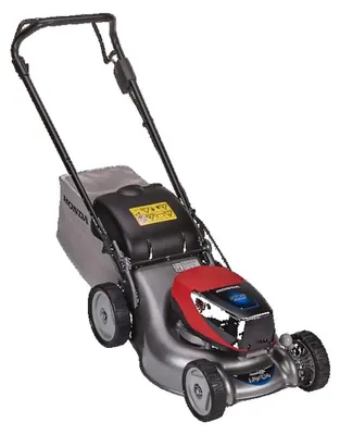 Immagine prodotto di Honda HRG 416 XB PE senza batteria da 4 Ah e caricabatteria