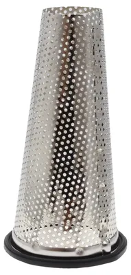 Immagine prodotto di Imperia filtro cono setaccio Spremipomodoro Spremy Tomato Squeezer 850 A2121