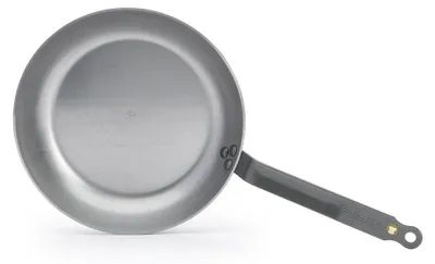 Produktbild von De Buyer 5610.20 Mineral B Bratpfanne 20 cm