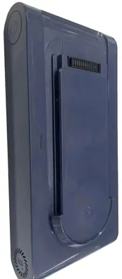 Obrázek produktu pro Náhradní baterie, dlouhá životnost, snadná kompatibilita, baterie V11