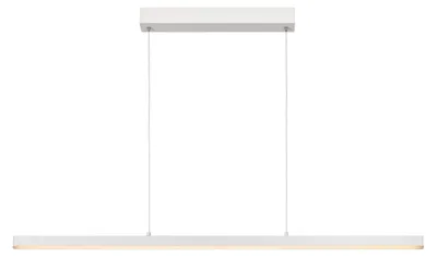 Produktbild von SIGMA – Pendelleuchte – LED mit Dimmfunktion