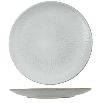 Image de Jay Hill Jay Hill Assiette à soupe Brecqhou ø 27 cm