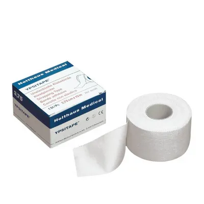 Immagine prodotto di Holthaus Medical Tape YPSITAPE