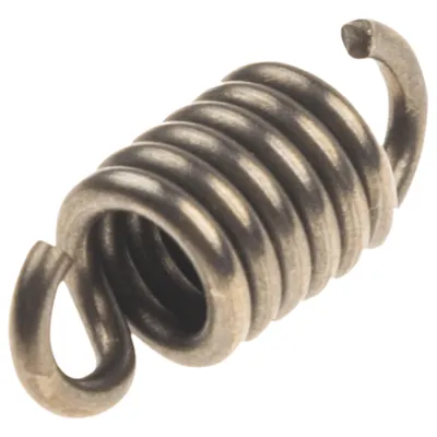 Image de Husqvarna 555 560XP 562XP embrayage ressort ORIGINAL