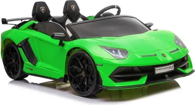 Immagine prodotto di Nd24_8284 Auto Na Akumulator Lamborghini Aventado
