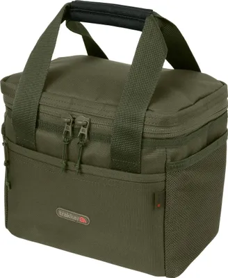 Produktbild von Trakker NXG Köder Tasche