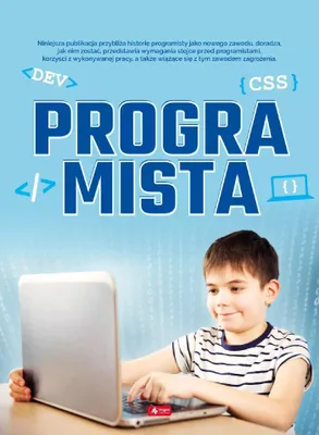 Image de Programista