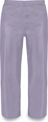 Produktbild von normani Kinder Regenhose-Matschhose