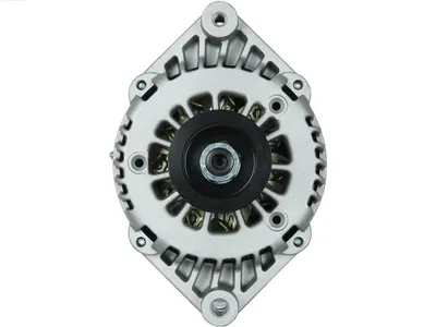 Immagine prodotto di Alternatore 120A