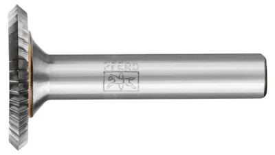 Produktbild von PFERD 21134038, 1 Stück(e), 2,5 cm