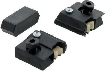 Produktbild von Lineartechnik-Zubehr AB32 11 mm 0,03 kg