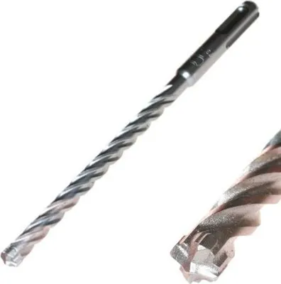Immagine prodotto di Makita Nemesis II