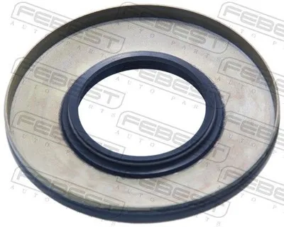 Obrázok produktu pre Febest 95Ney-42830808C