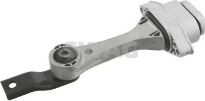 Produktbild von SWAG Motorlager Gummimetalllager Hinten für VW Golf IV Schrägheck (1J1) 30 92 6610
