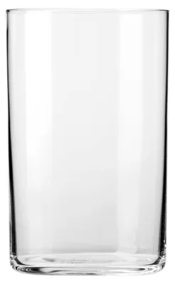Produktbild von KROSNO Polka Trinkgläser, 250 ml