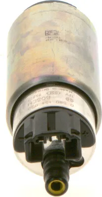 Produktbild von BOSCH Original BOSCH Kraftstoffpumpe