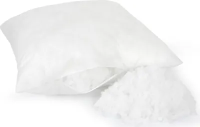 Produktbild von Polyesterkugeln - 1000g - Weiß