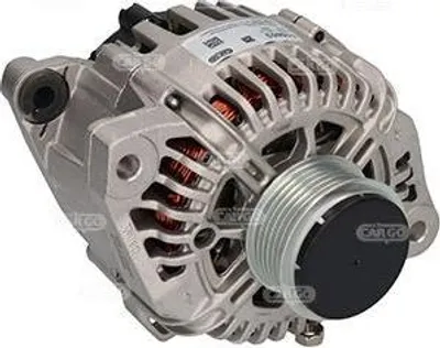 Obrázok produktu pre Drehstromgenerátor HC-CARGO F 032 115 737