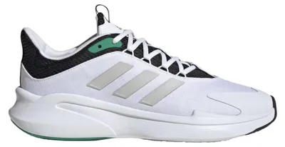 Productafbeelding van Schoenen Adidas Alphaedge + JP5220