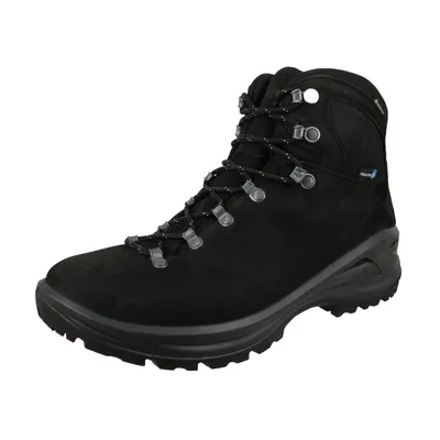 Zdjęcie produktu dla Aku Buty Tribute THERM200 Gtx, 1382052