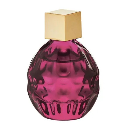 Image de Jimmy Choo Fever Eau de Parfum, 4,5 ml