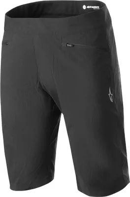 Produktbild von Alpinestars A-dura Kurze Hose Schwarz 7-8 Years Schwarz 7-8 Years