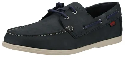 Produktbild von Clarks Halbschuhe Halbschuhe Leder