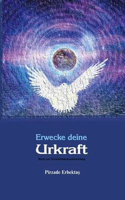 Immagine prodotto di Erwecke deine Urkraft