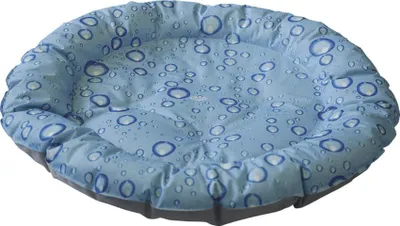 Produktbild von Kühldonut "Bubble"