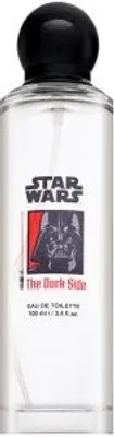 Produktbild von Disney Star Wars The Dark Side Eau de Toilette für Herren 100 ml