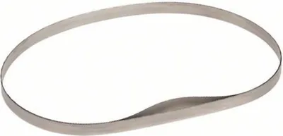 Produktbild von BOSCH 2608649000 2 BOSCH CB281418 BIM Bandsägeblätter