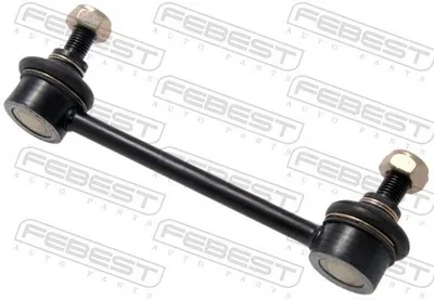 Produktbild von Febest 0423-D81Wr