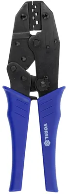 Immagine prodotto di Pinze per connettori 220 mm